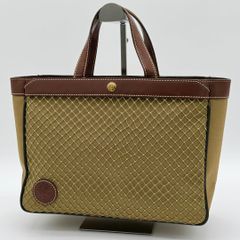 Item thumbnail for item 8b43c1cf-0624-41a3-aa13-fc74693008d5