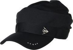 Item thumbnail for item 36b72b76-671d-4ffc-9e0c-44a335eb153e