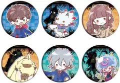 2025年最新】天ノ川宙の人気アイテム - メルカリ