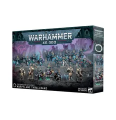 2025年最新】warHammer バトルフォースの人気アイテム - メルカリ