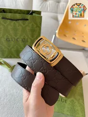 【今日WTO】Gucci Personal Custom スムーズオートロックシリーズ-UQ63