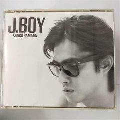 HARRY SOLO TOUR 2008-2009 It's O.K. 村越弘明 - メルカリ
