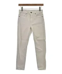 upper hights デニムパンツ レディース 【古着】【中古】【送料無料】