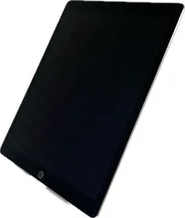 Apple(アップル) タブレットPC iPad Pro 第2世代 A1670 12.9インチ Wi-Fi 64GB MQDA2J/A  [スペースグレイ] 【中古品】【良い】【2591171006】