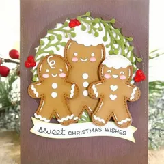 2025年最新】ジンジャーレッドの人気アイテム - メルカリ