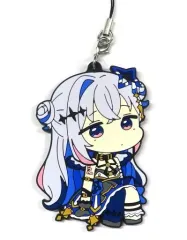 2025年最新】天音かなたの人気アイテム - メルカリ