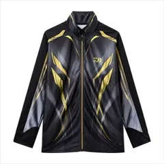 ダイワ　トーナメント　ライフジャケット　フローティングベスト　XL ダイワ トーナメントライフジャケット XL ダイワ トーナメント