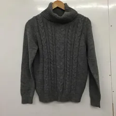 2025年最新】PINK HOUSE レディース ニット・セーターの人気