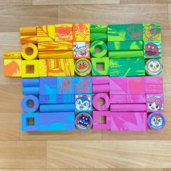 専用☆引取限定☆ TOMICA トミカ 什器 中古 店舗 陳列 入手困難