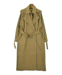 その他 コート（その他） レディース 【古着】【中古】【送料無料】