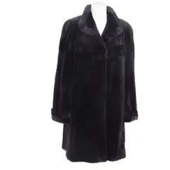 美品✨ジバンシィ サガミンクロイヤル シェアードミンクファーロングコート 楽天市場】【中古】激安/超人気/サガロイヤルシェアードミンク