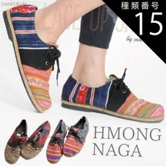 que_shoes que メンズサンダル ブラック 25 que_shoes que メンズサンダル ブラック 25
