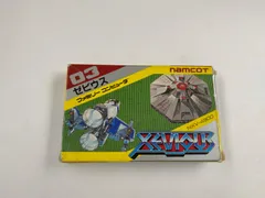 激レア　ナムコレ　フィギュア　ゼビウス　ディグダグ　レトロゲーム　ナムコ 2025年最新】Yahoo!オークション -ナムコ ゼビウスの中古品