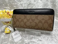 2024年最新】coach コーチ f58112の人気アイテム - メルカリ