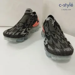 2024年最新】ACRONYM×Nike AIR VAPORMAXの人気アイテム - メルカリ