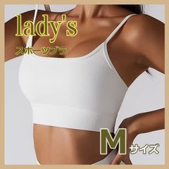 Item thumbnail for item 18fc1e65-cbdb-497f-ad5a-669c99270f41