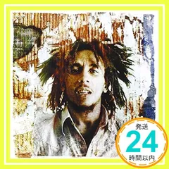 ボブマーリー CD 11枚 ボブマーリー CD 11枚 ボブ・マーリー＆ザ・ウェイラーズのSHM