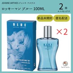 DIESEL SAMOURAI ROCKY man他 香水 Amazon | Jeanne Arthes ジャンヌアルテス ジャンヌ・アルテス