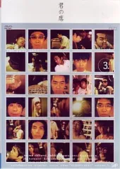 お笑いDVDまとめ バナナマン ラーメンズほか 13点セット【動作確認済み】 お笑いDVDまとめ バナナマン ラーメンズほか 13点セット【動作