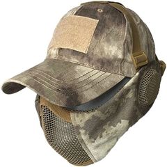 Item thumbnail for item bbd9ea01-f5c5-417d-aa1a-d20c136ae5a9