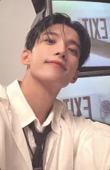 【中古】コレクションカード(男性) SEVENTEEN/ドギョム(DK)/CD「17 IS RIGHT HERE」(HEAR Ver.)封入ランダムフォトカード