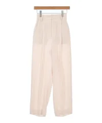 6(ROKU) パンツ（その他） レディース 【古着】【中古】【送料無料】