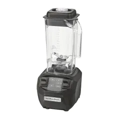 2025年最新】ハミルトンビーチ ブレンダーの人気アイテム - メルカリ