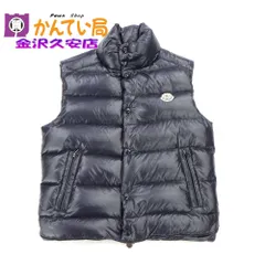 2026年最新】TIB GILETの人気アイテム - メルカリ