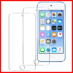 2023年最新】ipod touch 7世代の人気アイテム - メルカリ