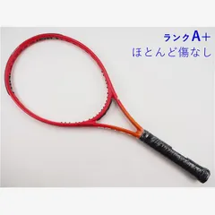 2025年最新】プリンス ビースト o3の人気アイテム - メルカリ