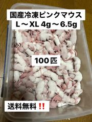 オリエンタル酵母 NMF マウス、ラット、ハムスター繁殖用飼料 餌 20キロ - メルカリ