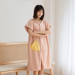 Item thumbnail for item 719e99e3-3a49-47fc-8b06-1e6b0f10d125