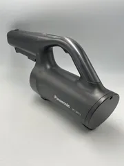 A457/G031◆Panasonic コードレス掃除機 「MC‐SB31J」 家電通販】Panasonic パナソニック コードレス スティック