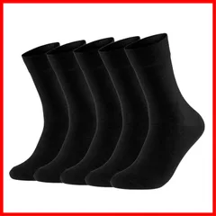 [MOSOTECH] 靴下 レディース ビジネスソックス 吸汗消臭 通気性 四季適用 ビジネス カジュアル 22.0-25.0㎝