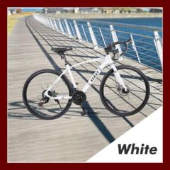 aN842r8Ewutv93YztM7Nmk.jpg@jpg