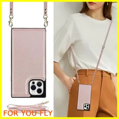 【在庫処分】iPhone12 Pro/iPhone12 6.1（2020）対応 iPhone12 Pro スマホ ケース 肩掛け 首かけ 斜めがけ ショルダー ケース 縄掛け iPhone12 スマホ 手帳型 ケース iphone12 pro ケース 手帳型