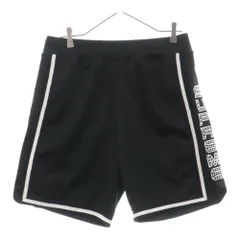 2024年最新】supreme basketball shortsの人気アイテム - メルカリ