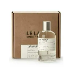 ルラボ　Le Labo テノワール 29 香水　100ミリ THÉ NOIR 29 – ル ラボ 公式オンラインショップ
