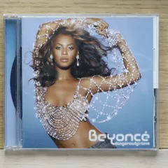 【中古SACD】ビヨンセ「デンジャラスリィ・イン・ラヴ」ハイレゾサラウンド廃盤 Amazon.co.jp: デンジャラスリィ・イン・ラヴ - ビヨンセ