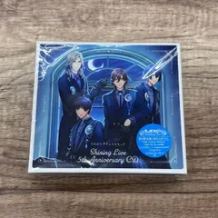 2025年最新】shining live 5th anniversaryの人気アイテム