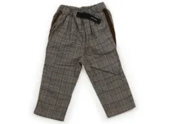 【プティマイン/petitmain】パンツ 90サイズ 女の子【子供服・ベビー服】（1971744）