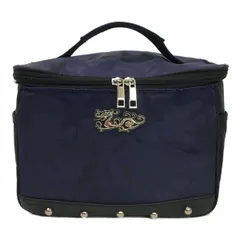 2025年最新】ダンスウィズドラゴン キャディバッグの人気