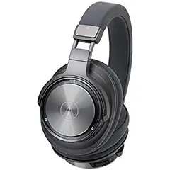 G*n様 オーディオテクニカ ワイヤレスヘッドホンATH-DSR9BT 中古品 2025年最新】audio technica ath－dsr9btの人気アイテム - メルカリ