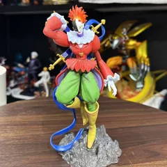 2025年最新】ピエモン フィギュアの人気アイテム - メルカリ