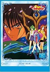 2025年最新】ウェディングピーチ dvdの人気アイテム - メルカリ