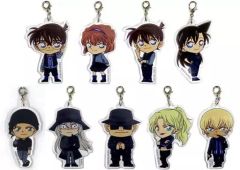 中古】アクリルスタンド・アクリルパネル 全6種セット