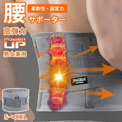 腰痛 サポーター 腰 腰サポーター スポーツ 女性 男性 メンズ レディース 腰痛ベルト 腰用サポーター 骨盤 コルセット 骨盤ベルト ぎっくり腰 姿勢矯正 腰痛防止 大きいサイズ 薄型 メッシュ 運動 トレーニング 高齢者 母の日 父の日 プレゼント