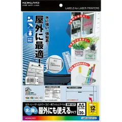 2025年最新】フリーザー ar 20枚の人気アイテム - メルカリ