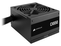 コルセア SFX電源ユニット CORSAIR SF600 完備品 | Mercari