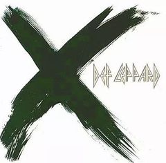 中古】POP STAR / 平井堅（帯無し） - メルカリ